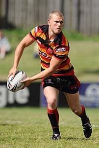 Ryan Smith3